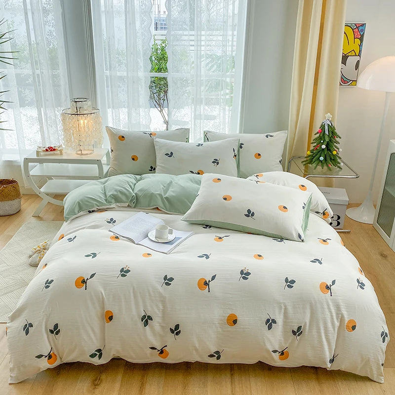 Velaro CozyBloom™ – Add Charm & Comfort to Your Bedroom