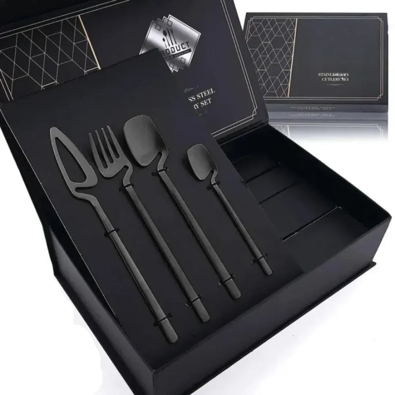 Velaro™ Luxy 32-Piece Set