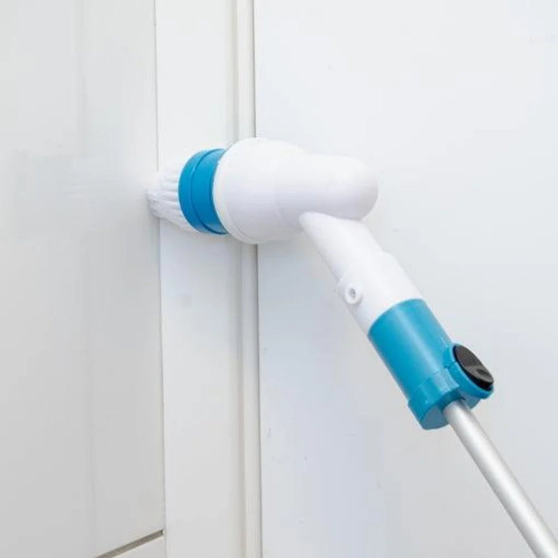 Electric Cleaning Brush - Velaro™