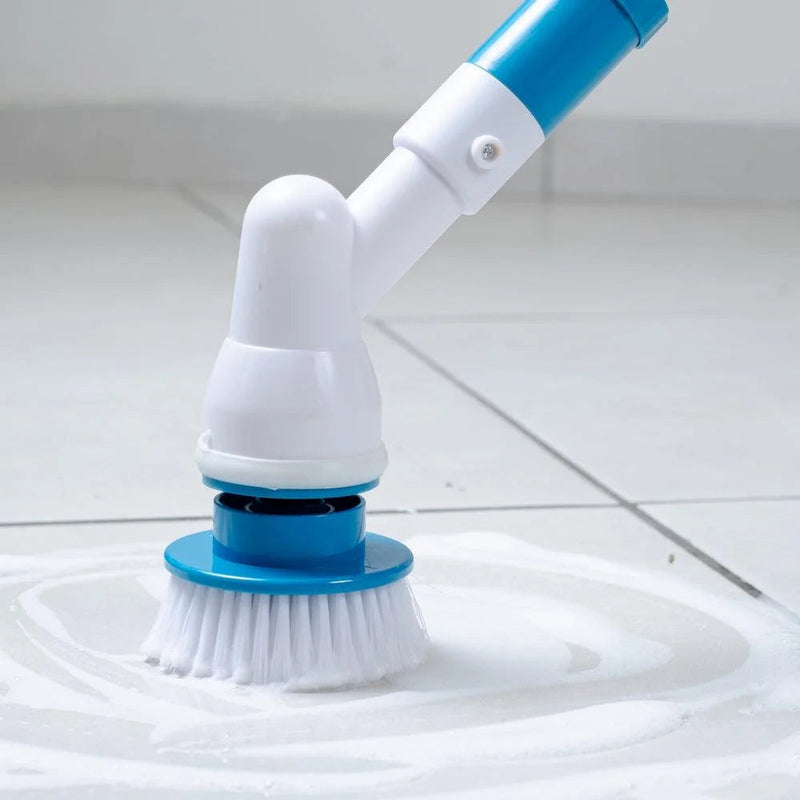 Electric Cleaning Brush - Velaro™